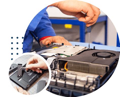 Game Console Repair Calgary Certified Console Repairs.